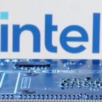 Nvidia intel: Nvidia's $5 Billion Investment in Intel Signals New AI Collaboration