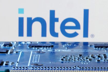 Nvidia intel: Nvidia's $5 Billion Investment in Intel Signals New AI Collaboration