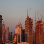 Israel's Tech Multinationals See Rise in Relocation Requests
