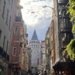 World Bank Financing for Small Businesses in Turkey