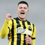 AEK Athens Eyes Direct Qualification to Conference League Last 16