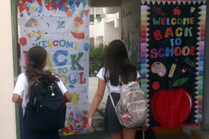 Parliament Approves Revolutionary Teacher Evaluation Plan