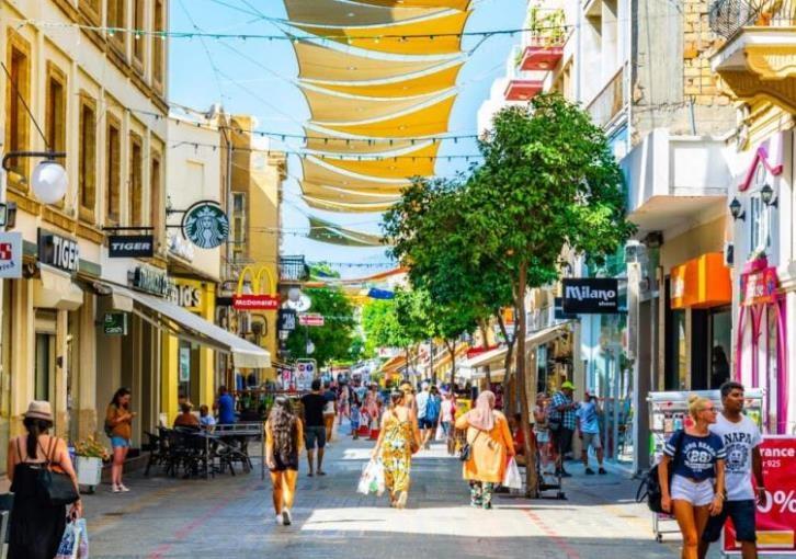 Bank Holidays in Cyprus: Key Dates for 2026
