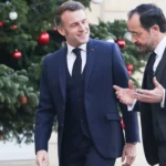 Cyprus and France Upgrade Mari Naval Base for Strategic Partnership