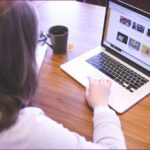 Best ChatGPT Alternatives for Engaging Online Conversations