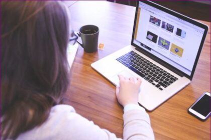 Best ChatGPT Alternatives for Engaging Online Conversations