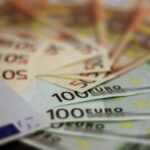 Minister Declares ‘Golden Balance’ Achieved for Minimum Wage Increase