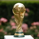 μουντιάλ 2026: Μουντιάλ 2026: Η Κλήρωση Πλησιάζει