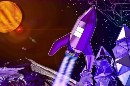 Investors Flock to Mutuum Finance as a Promising Crypto at $0.035