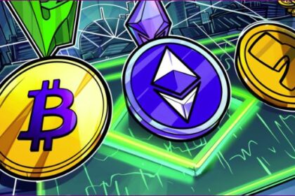 Mutuum Finance (MUTM) Price Prediction Mirrors Early Ripple (XRP) Growth Potential
