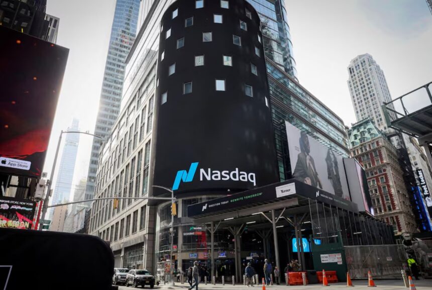 US IPO Market Reaches $75.3 Billion in 2025