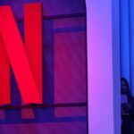 Netflix Negotiates Purchase of Warner Bros Discovery Assets