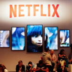 Netflix to Acquire Warner Bros Film and Streaming Division for $72 Billion