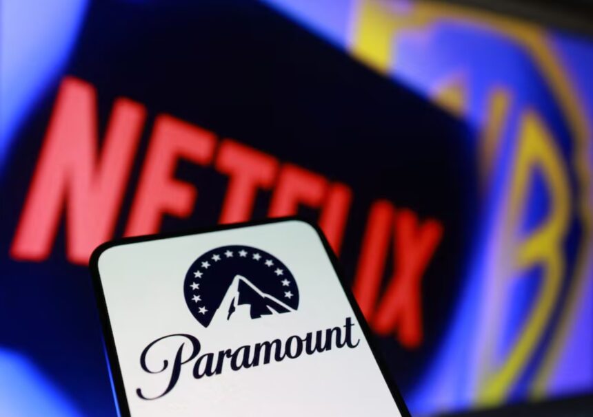 Mergers and Acquisitions Reach $4.8 Trillion in 2025