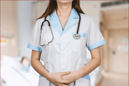 Health Minister Seeks Urgent Proposals to Address Nurse Shortage
