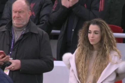Emotional Tribute to Jota Highlights Liverpool's Strength at Anfield