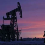 EU Petroleum Oil Imports Drop as LNG Purchases Surge in 2025
