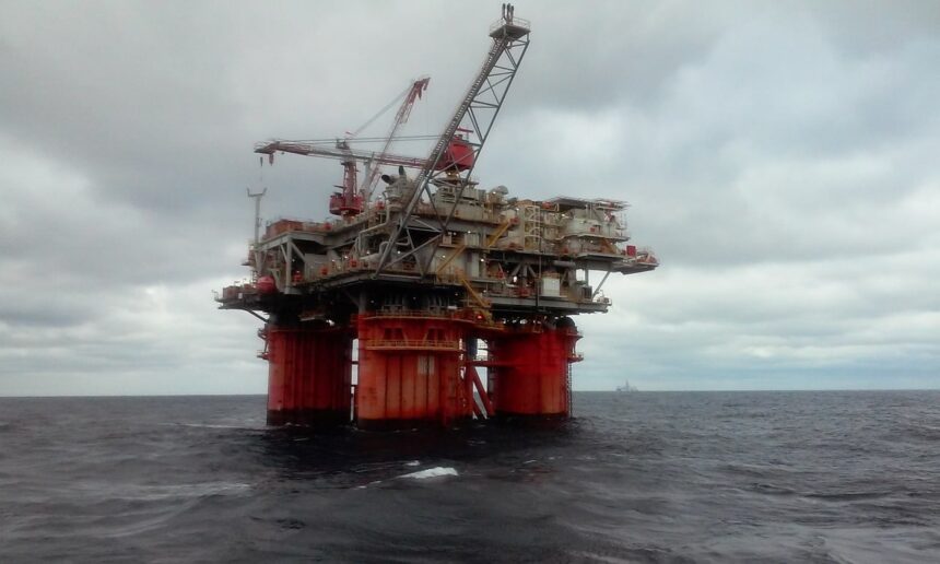 Deep Sea Mining: Exploring the Risks to Ocean Biodiversity