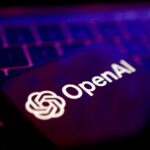 OpenAI Warns Future AI Models Could Create Zero-Day Exploits