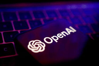 OpenAI Warns Future AI Models Could Create Zero-Day Exploits
