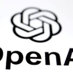 OpenAI Sued for Allegedly Enabling Murder-Suicide Involving ChatGPT