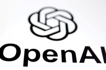 OpenAI Sued for Allegedly Enabling Murder-Suicide Involving ChatGPT