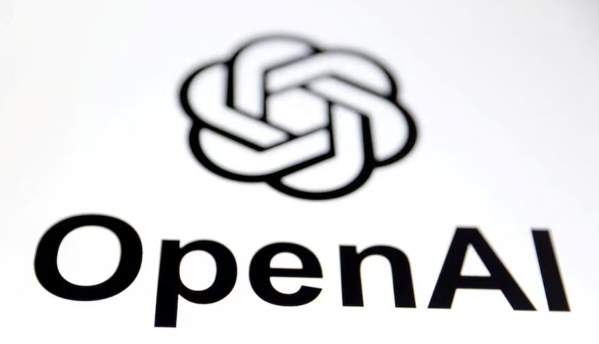 OpenAI Sued for Allegedly Enabling Murder-Suicide Involving ChatGPT