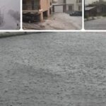 Paphos Authorities Tackle Extreme Weather with Effective Measures