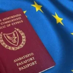 Cyprus Passport Ranks Fifth in Nomad Index 2026