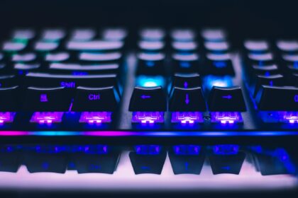 Cyprus Firms Strengthen Cyber Defences Amid Rising Global Risks