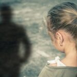 Parents' Guilty Plea Accelerates Child Abuse Inquiries in Cyprus