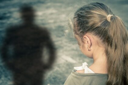 Parents' Guilty Plea Accelerates Child Abuse Inquiries in Cyprus