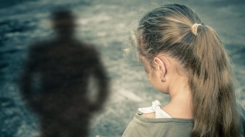 Parents' Guilty Plea Accelerates Child Abuse Inquiries in Cyprus