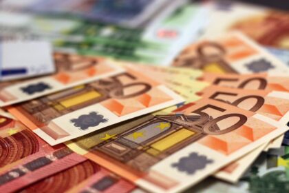 Cyprus Aims to Lead Digital Euro Initiative