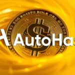 AI-Driven Cloud Mining by AutoHash Offers Daily Rewards