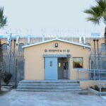 Extradition Concerns: Cyprus Lawyer Opposes Russian Bid Over 2009 Piracy Case