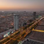 Saudi Arabia's Annual Inflation Rate Drops to 1.9 Per Cent in November