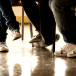 Teachers strike: Parents Criticise Teachers' Strike as Unjust Pressure on Students