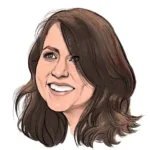 MacKenzie Scott Donates $7.17 Billion in 2025, Total Giving Hits $26.3 Billion