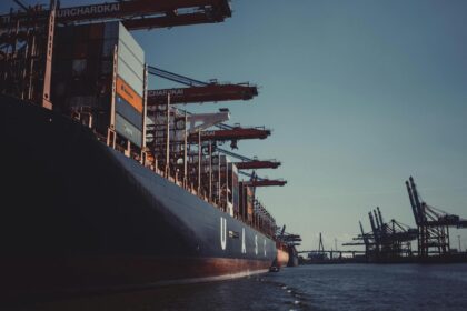 Seafarers Leave Industry in Droves, Raising Concerns for Cyprus' Maritime Sector