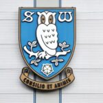 Sheffield Wednesday Faces Point Deduction Amid Financial Turmoil