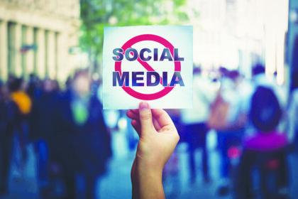 Australia's Teen Social Media Ban Influences Global Regulations