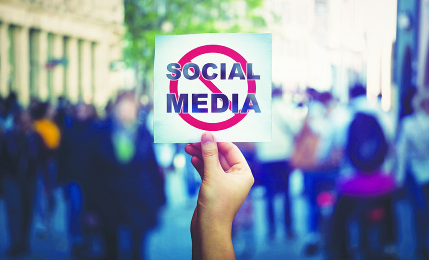 Australia's Teen Social Media Ban Influences Global Regulations