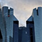 European Bank Shares Anticipated to Surge in 2026