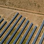 Cyprus Struggles with Renewable Electricity Share Amid EU Growth
