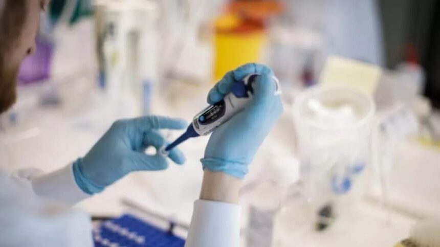 Cyprus Avoids Cancer Gene Sperm Donor Scandal