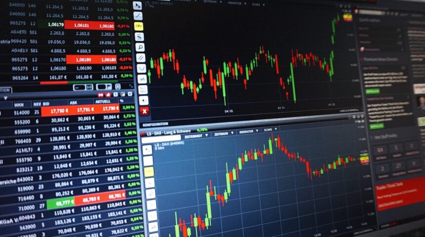 Demetra Holdings Completes Buyback of 7,800 Shares