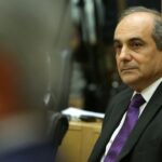 Syllouris-Giovanni Golden Passports Trial Verdict Set for 2026