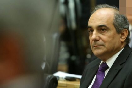 Syllouris-Giovanni Golden Passports Trial Verdict Set for 2026