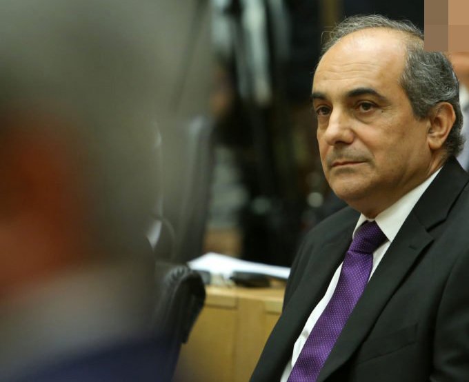 Syllouris-Giovanni Golden Passports Trial Verdict Set for 2026